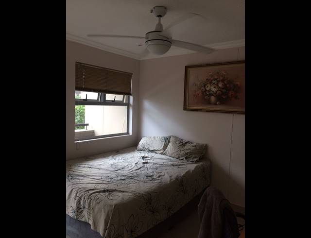 2 BEDROOM APARTMENT FOR SALE IN UMHLANGA RIDGE